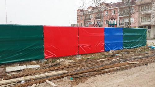 14066327 750520331755286 7604452532458898465 o