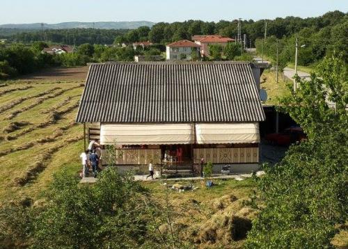 14124870 750521571755162 6036785455346304788 o