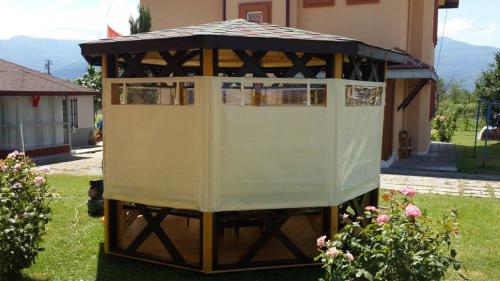 14125683 750522498421736 1139582698505820138 o