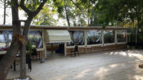 goker-branda-cesitleri2