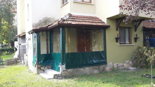 goker-branda-cesitleri4