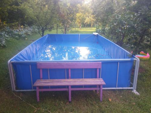 goker-branda-cesitleri5