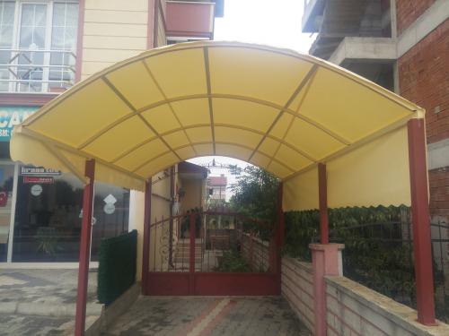 goker-branda-cesitleri6