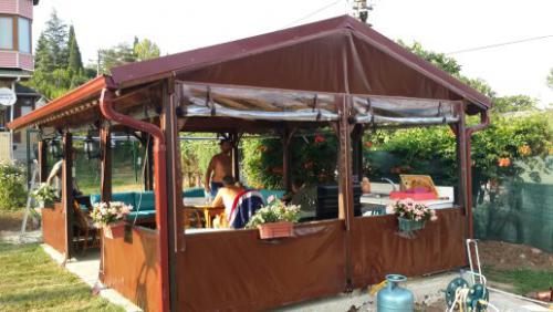 goker-branda-cesitleri7