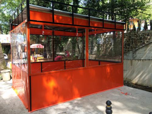 goker-branda-cesitleri8